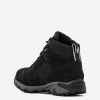 Ботинки SELLA HIGH MTX SUEDE Thinsulate 400 (RU 41 EU 42 СМ 27.5; off black)